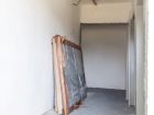 ЖК Каскад на Ленина - ход строительства, фото 418, Октябрь 2019