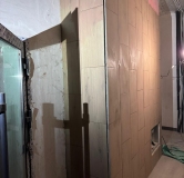 Ход строительства дома 65 в ЖК Победа -