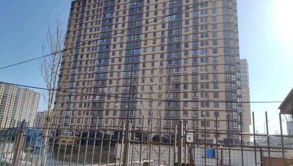 Евгений Сосницкий: почему в Ростове дорожает вторичка и кому не дают ипотеку