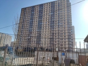 Евгений Сосницкий: почему в Ростове дорожает вторичка и кому не дают ипотеку