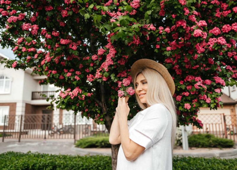 КП Ясная Поляна - фото 34