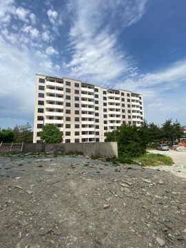 Геленджик жилой модуль отзывы