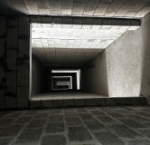 Ход строительства дома 1 в ЖД По ул. Промышленности -