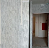 Ход строительства дома 4.2 в ЖК Бриз -