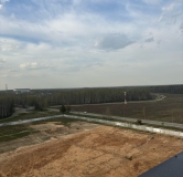 Ход строительства дома корпус 2, 5 очередь в ЖК Зеленая Долина -