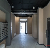 Ход строительства дома 2 в ЖК Микрорайон Зори (Zori) -