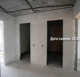 Ход строительства дома Корпус 5-11.1 в ЖК 5 элемент Аске -