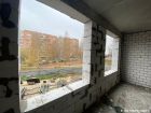 ЖК На Высоте - ход строительства, фото 90, Октябрь 2020