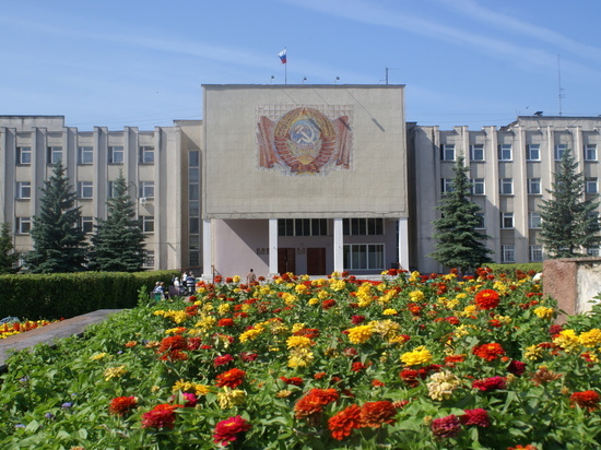 Еще 2 млн рублей направят на благоустройство площади Ленина в Кстово - фото 1