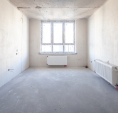 Ход строительства дома № 27 (ГП-2.3) в ЖК Гринвуд -