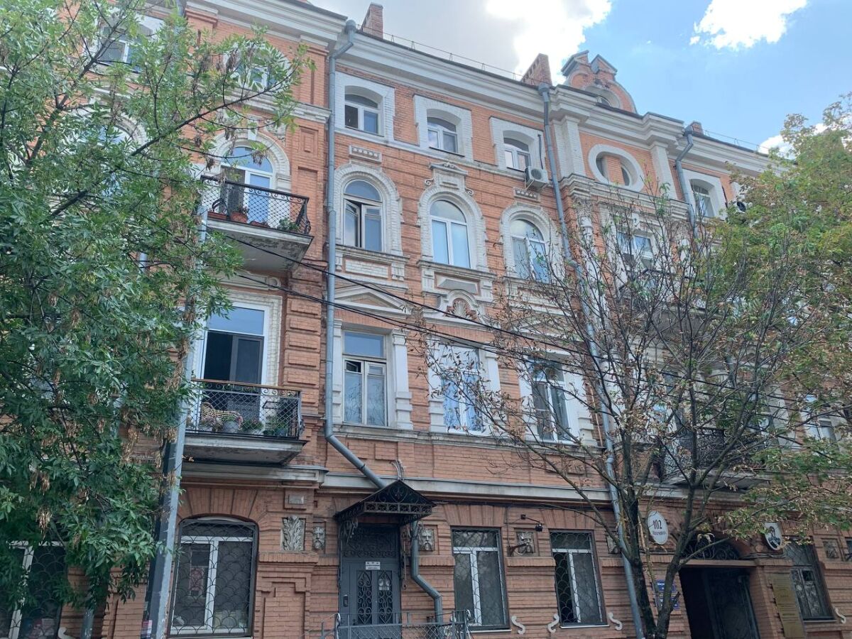 Вложиться с умом: топ исторических зданий Ростова с удачной реставрацией - фото 3