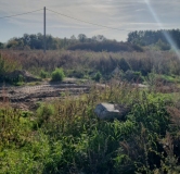 Ход строительства дома 5.1 в ЖК Форест -