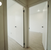 Ход строительства дома № 14 в Микрорайон Новая Жизнь - Ройка -