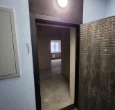 ЖД Квартальная - ход строительства,