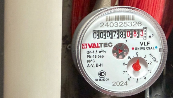 Миллиарды долга: как в Ростовской области справляются с платежами за ЖКУ