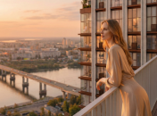 ВЕРЕН ПЛЭЙС ОДЕССКАЯ