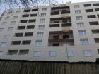Жилой дом: ул. Страж Революции - ход строительства, фото 65, Апрель 2020