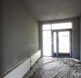 Ход строительства дома 6а, 2 этап в ЖК Время -