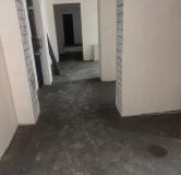 Ход строительства дома 3 корпус 1 в ЖК Зеленая Долина -