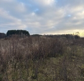 Ход строительства дома 6.2 в ЖК Форест -