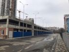 ЖК West Side (Вест Сайд) - ход строительства, фото 88, Январь 2020