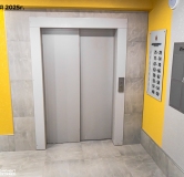 Ход строительства дома 56, корпус 2 в ЖК Мотовилихинский (МотовилихинSKY) -