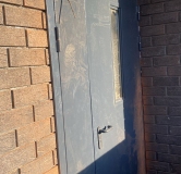 Ход строительства дома 65 в ЖК Победа -