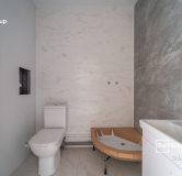 Ход строительства дома корпус 1.1 в ЖК Бионика Заповедная -