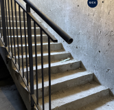 Ход строительства дома 36 в ЖК Источник -