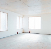 Ход строительства дома 1 в ЖК 8 Небо (8 Nebo) -