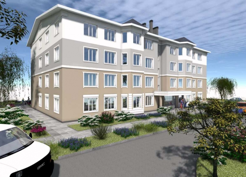 ЖД РадиоПарк - фото 3