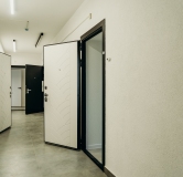 Ход строительства дома № 34.2 в Микрорайон Новая Жизнь - Ройка -