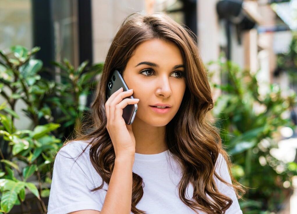 При отключении интернета в Ростовской области сохранится сотовая связь - фото 1