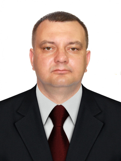 Гендиректор МУП РТК Вадим Шкабарня возглавил департамент транспорта Ростова 29 апреля - фото 1