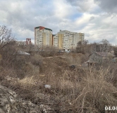 Ход строительства дома 6 в ЖК 535 Квартал -