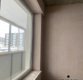 Ход строительства дома 3.2 в ЖК По ул. 65 Лет Победы -