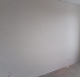 Ход строительства дома 1 в ЖК Green House Park -