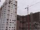 ЖК Сказка - ход строительства, фото 5, Май 2021