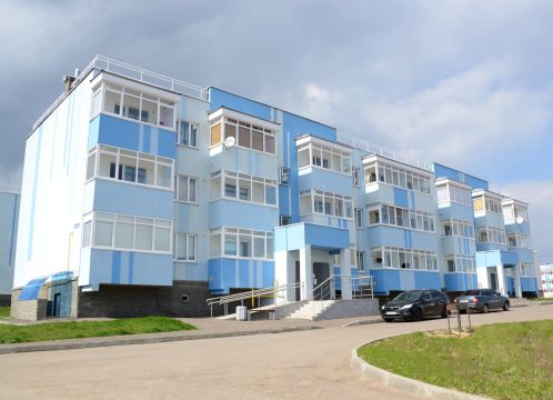 окский берег планировка квартир. Смотреть фото окский берег планировка квартир. Смотреть картинку окский берег планировка квартир. Картинка про окский берег планировка квартир. Фото окский берег планировка квартир