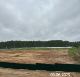 Ход строительства дома корпус 2, 5 очередь в ЖК Зеленая Долина -