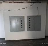 Ход строительства дома № 2 в ЖК Сибирский двор -