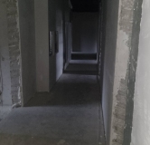 Ход строительства дома № 15 в ЖК Кислород -