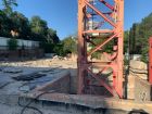 ЖК Гранд Панорама - ход строительства, фото 51, Август 2020
