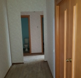 Ход строительства дома 93, корпус 2 в ЖК Дом на Лесопарковой -