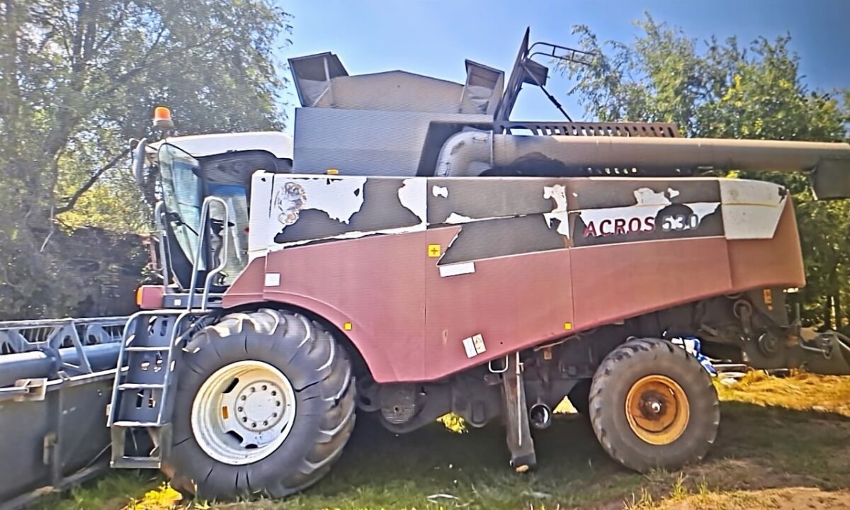 За долги: в Ростовской области с торгов продают закусочные, ангары и ФАПы - фото 5