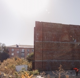 Ход строительства дома 14А, секция 3 в ЖК Классики -