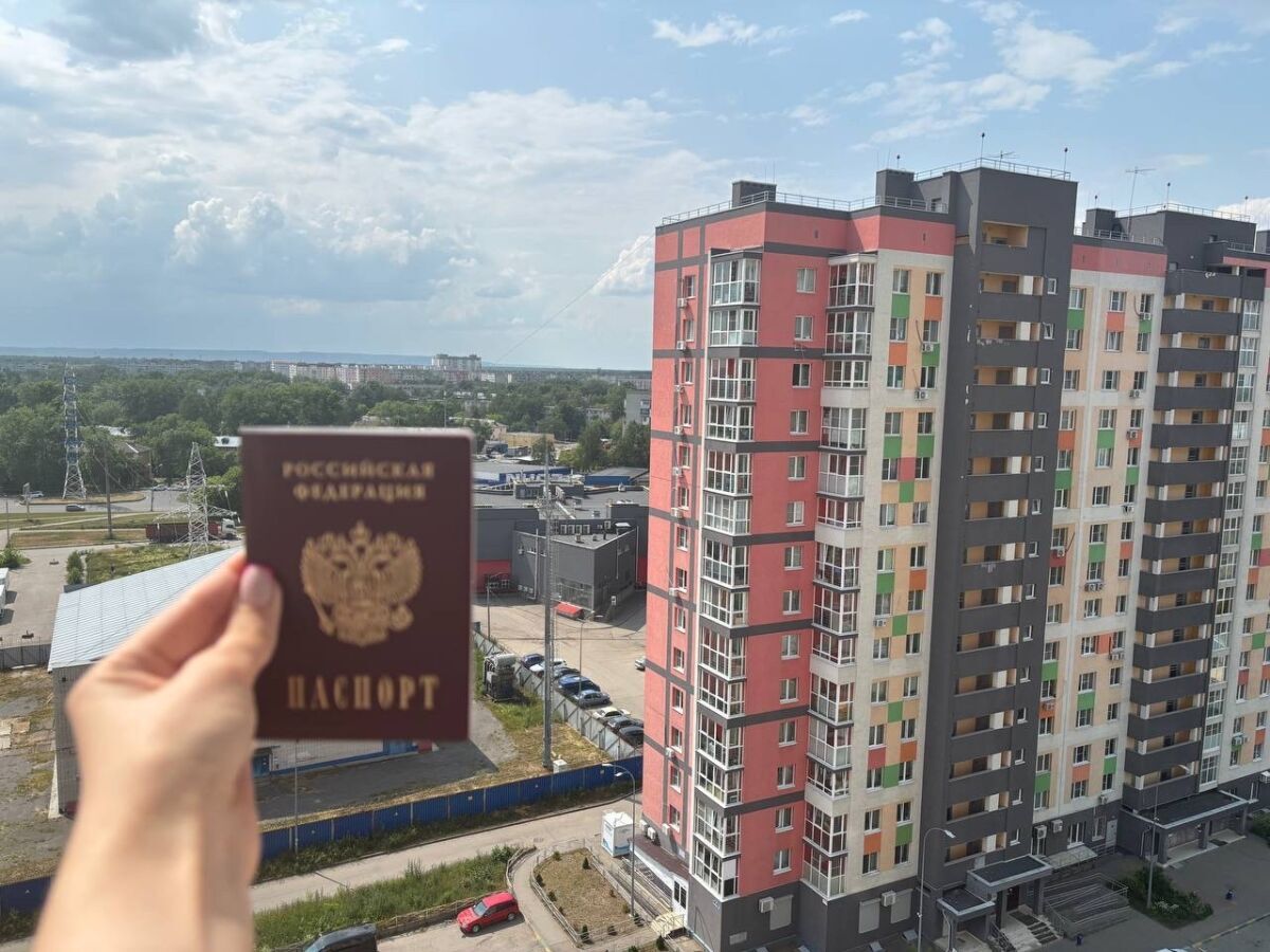 Условия выдачи ипотеки в России изменятся в III квартале 2026 года - фото 1