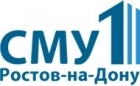 ЗАО «СМУ № 1»