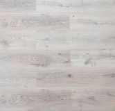 Ход строительства дома 145 в ЖК Динамика -