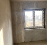 Ход строительства дома секция 7-1,7-2 в ЖК Возрождение -